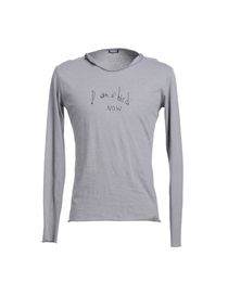 DANIELE ALESSANDRINI - T-shirt
