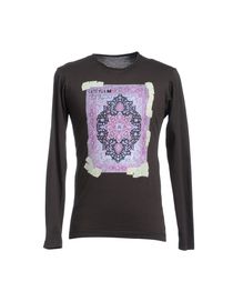 DANIELE ALESSANDRINI - T-shirt