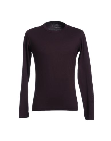 ZOOM D.A. DANIELE ALESSANDRINI - Long sleeve t-shirt