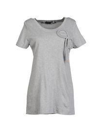 LOVE MOSCHINO - T-shirt