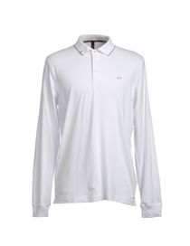 SUN 68 - Polo shirt