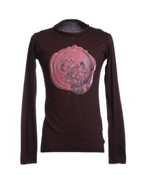 DANIELE ALESSANDRINI - T-shirt