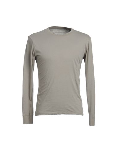 ZOOM DANIELE ALESSANDRINI - Long sleeve t-shirt