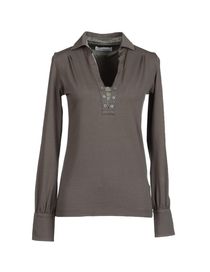 COOPERATIVA PESCATORI POSILLIPO - Polo shirt