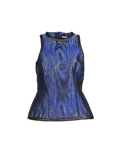 ZOOM CHRISTOPHER KANE - Top