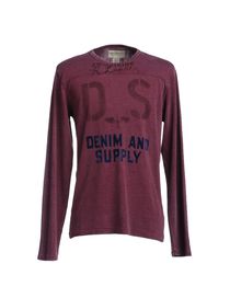 COAST,WEBER & AHAUS - T-shirt