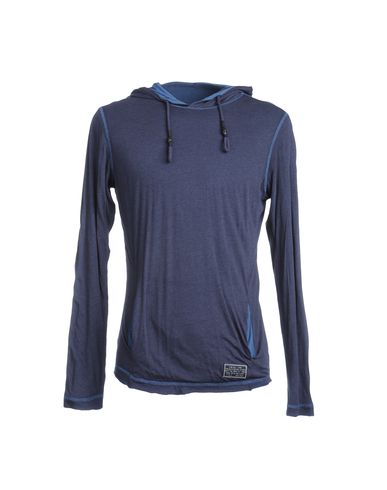 ZOOM DIESEL - Long sleeve t-shirt