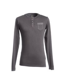 DIESEL - T-shirt