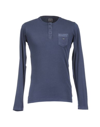 ZOOM DIESEL - T-shirt