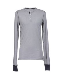ACNE - T-shirt