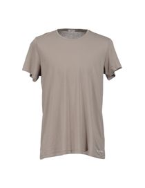 ACNE - T-shirt
