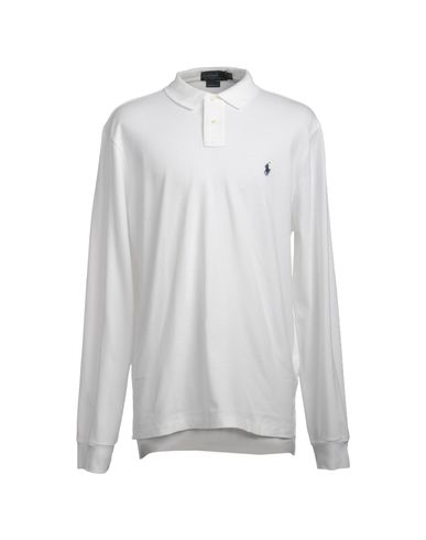 ZOOM POLO RALPH LAUREN - Polo shirt