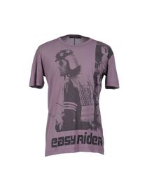 DOLCE & GABBANA - Short sleeve t-shirt