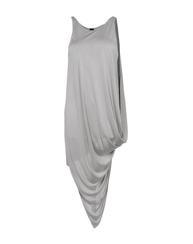 ZOOM GARETH PUGH - Top