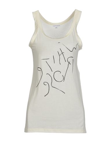 ZOOM ANN DEMEULEMEESTER - Top