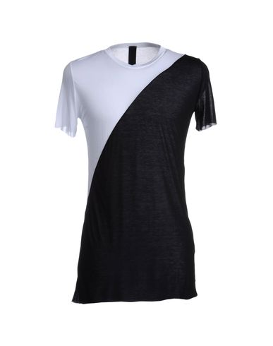 ZOOM GARETH PUGH - Short sleeve t-shirt
