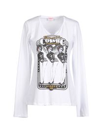 FIORUCCI - T-shirt