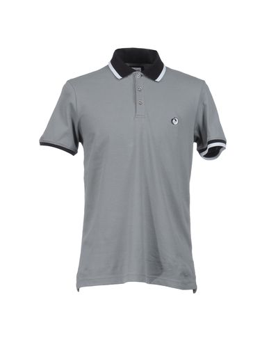ZOOM ARMANI COLLEZIONI - Polo shirt