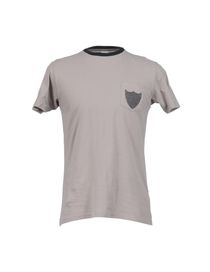 HTC - T-shirt