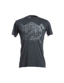 HTC - T-shirt