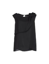 DSQUARED2 - Top