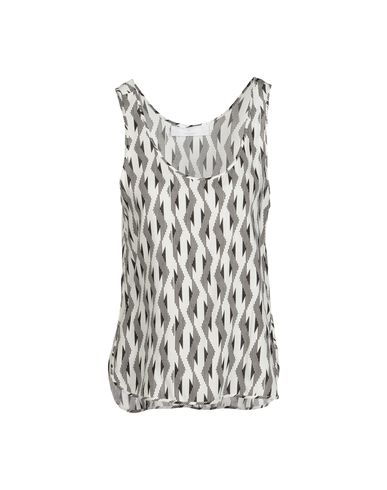 ZOOM THAKOON ADDITION - Top