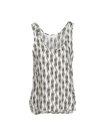 THAKOON ADDITION - Top