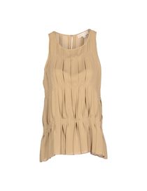 MICHAEL MICHAEL KORS - Top