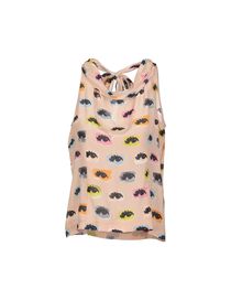MOSCHINO CHEAPANDCHIC Top