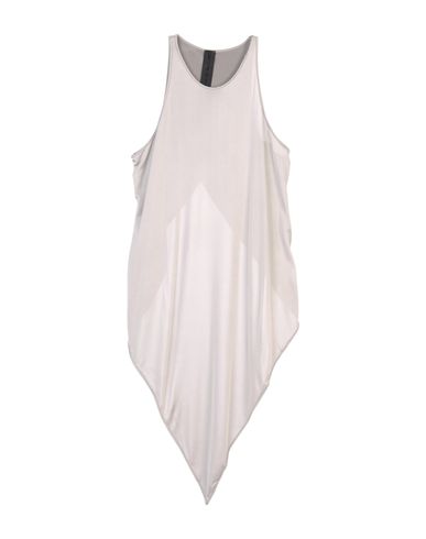 ZOOM GARETH PUGH - Top