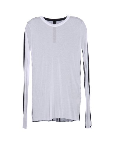 ZOOM GARETH PUGH - Long sleeve t-shirt