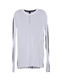 GARETH PUGH - T-shirt