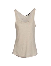 THEYSKENS' THEORY - Top
