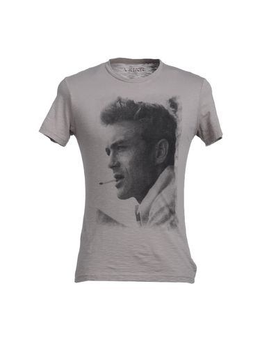 ZOOM VKING - Short sleeve t-shirt