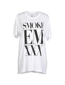 NIKE - T-shirt