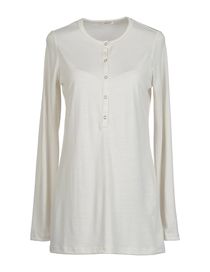L'AGENCE - T-shirt