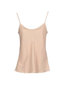REDValentino - Top