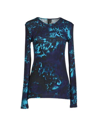 ZOOM EDUN - Long sleeve t-shirt