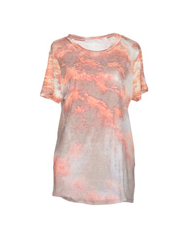 ZOOM ETOILE ISABEL MARANT - Short sleeve t-shirt