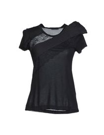 REDValentino - T-shirt