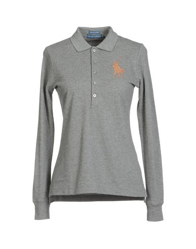 ZOOM RALPH LAUREN - Polo shirt