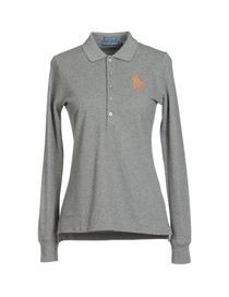 RALPH LAUREN - Polo shirt