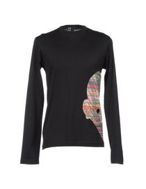 Y-3 - T-shirt