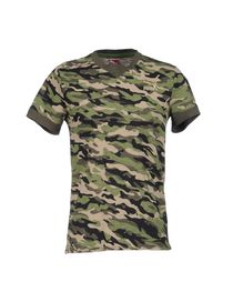 PUMA - T-shirt