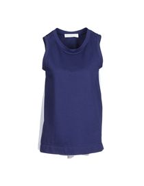 THAKOON ADDITION - Top