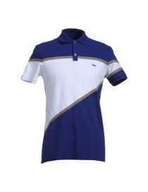 HARMONT&BLAINE - Polo shirt