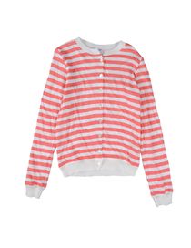 SIMONETTA - Cardigan