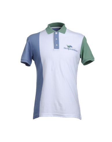 ZOOM HARMONT&BLAINE - Polo shirt