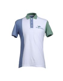 HARMONT&BLAINE - Polo shirt