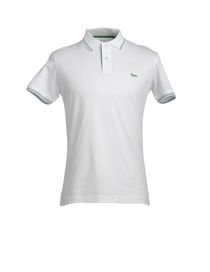 HARMONT&BLAINE - Polo shirt